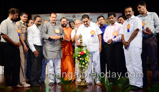 basava jayanthi celebrations